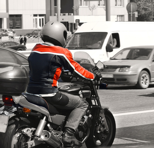 Immatriculer sa moto en Lot-et-Garonne